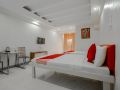 oyo-129-d-builders-room-new-lower-bicutan