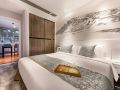 madison-hotel