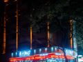 zhongtian-hotel