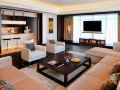 jw-marriott-marquis-hotel-dubai
