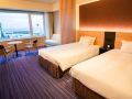 hakodate-yunokawa-onsen-umi-to-akari-hewitt-resort