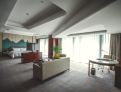 room overview picture