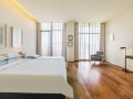 gehua-xantty-camp-hotel