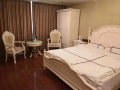 yantai-changyou-e-sports-apartment