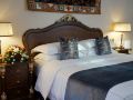orion-hotel-bishkek