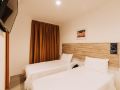 victoria-hotel-sg-clean-staycation-approved