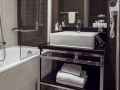 aparthotel-adagio-marseille-timone
