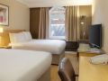 hilton-york-hotel
