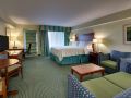 holiday-inn-resort-orlando-lake-buena-vista-an-ihg-hotel