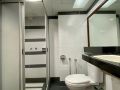 m1-hotel-and-residence