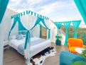 room overview picture
