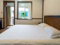 xiliujia-homestay