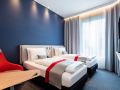 holiday-inn-express-munich-city-west-an-ihg-hotel