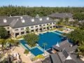 jw-marriott-mauritius-resort