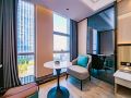 luyuan-hotel-chaoyang-subway-outlet-of-changsha-railway-station