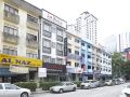 le-ruiz-boutique-hotel