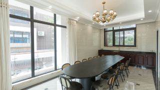 guangzhou-conghua-hot-spring-mansimens-swimming-pool-design-beautiful-villa
