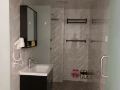 manju-guesthouse