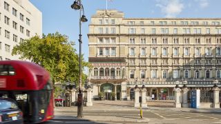 the-clermont-london-charing-cross