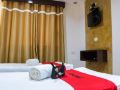reddoorz--junquera-extension-cebu