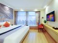 aifei-hotel-chengdu-chunxi-road