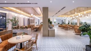 orieco-club-aurora-hotel-zhangjiagang-branch