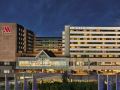 sheraton-frankfurt-airport-hotel-and-conference-center