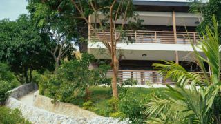 la-chevrerie-resort-and-spa