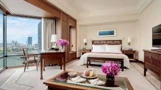 the-peninsula-bangkok