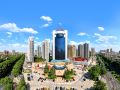 peony-plaza