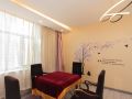tanya-hotel-changchun-guoshang-department-store-tiandi-12th-fang