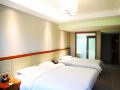jingpohu-jingpohu-hotel