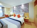 aifei-hotel-chengdu-chunxi-road