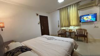 xing-fu-hui-hotel