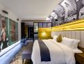 room overview picture