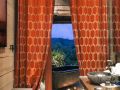 the-slate-phuket