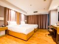 room overview picture