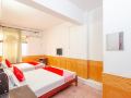 haiyue-hostel