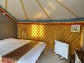 hanggai-mongolian-customs-hotel