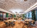 ruixue-international-hotel