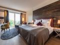 hotel-heinz