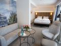 hotel-jagdhaus-wiese