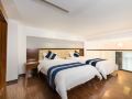 meibo-boutique-apartment