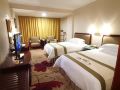 overseas-chinese-hotel