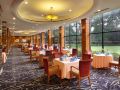 cypress-hotel