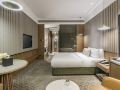 guohui-hot-spring-hotel-fuzhou-sanfang-qixiang