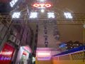 shuiyuan-hotel