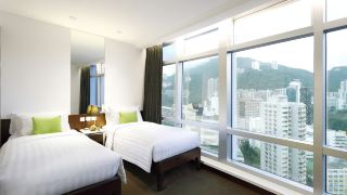hotel-ease-causeway-bay