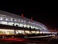 jisu-e-sports-hotel