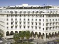 electra-palace-thessaloniki